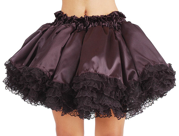 kimberly petticoat 8