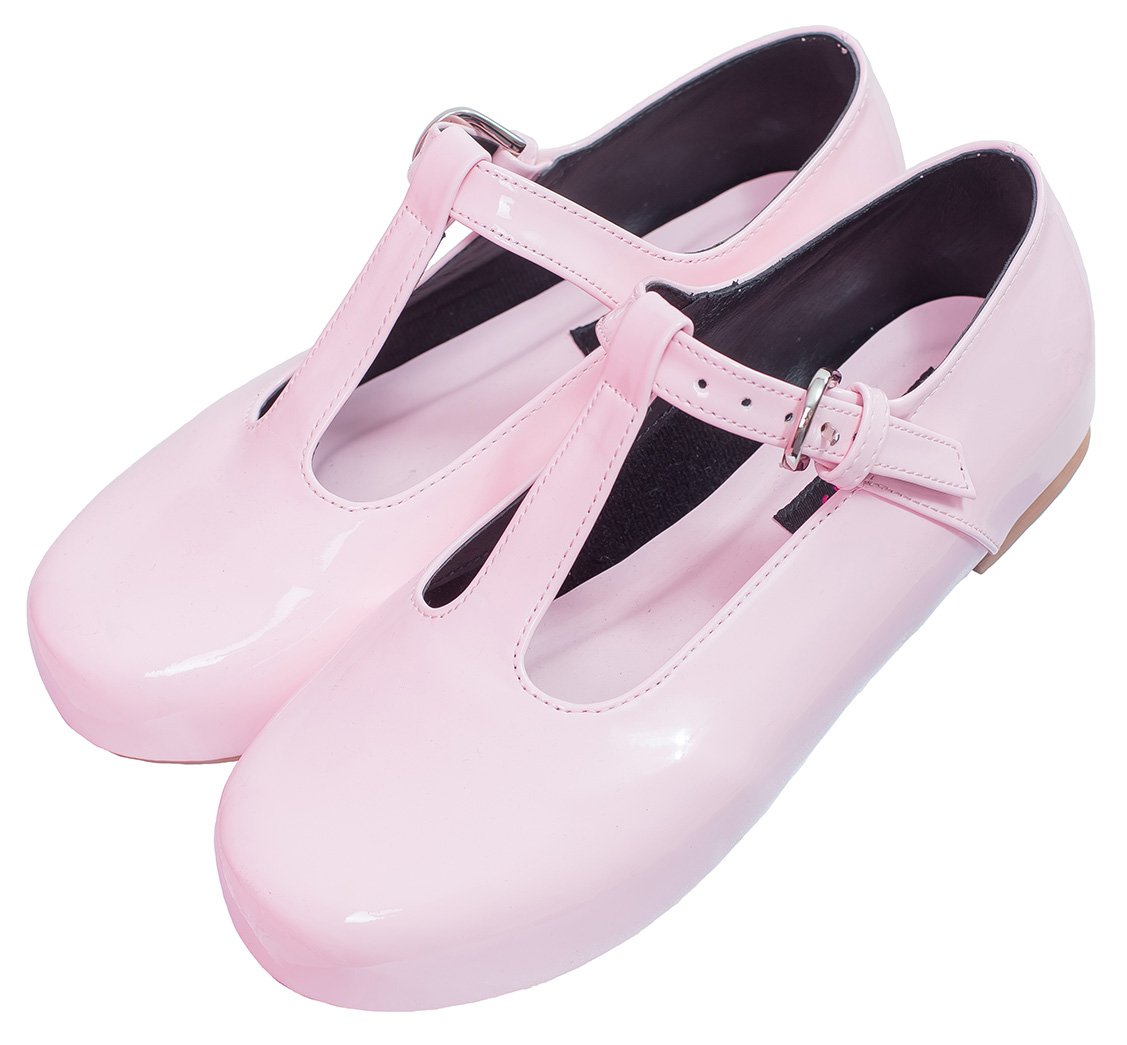 tbar mary jane shoes prettypink 02